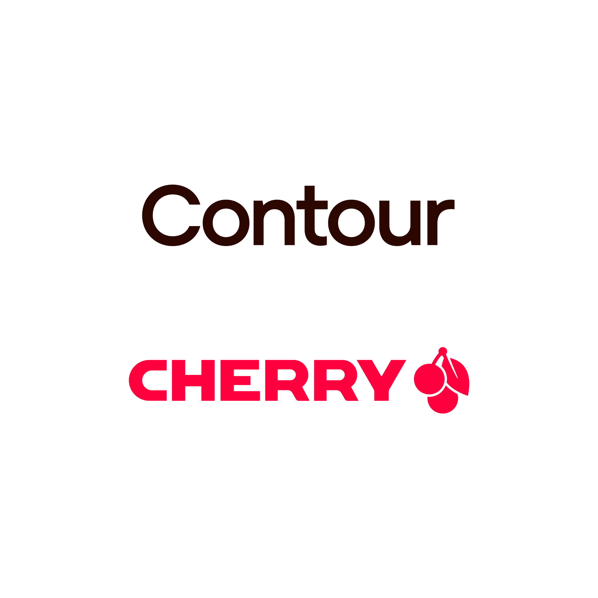 Contour Design Completes Acquisition of Active Key from Cherry SE