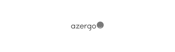 Azergo - Contour Premium Partner