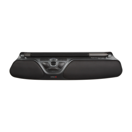 Rollermouse free3