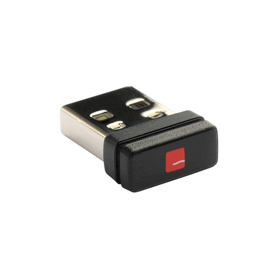 Contour Design Wireless USB Receiver